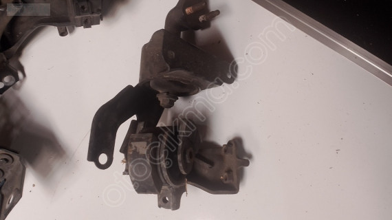 COROLLA AE101 MOTOR TAKOZ