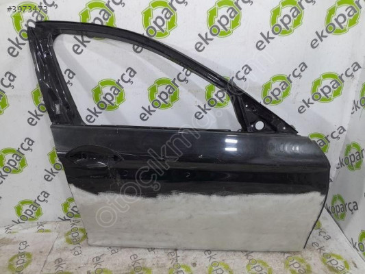 BMW 5 SERİSİ 2012 2016 F10 SAĞ ÖN KAPI  41007206108