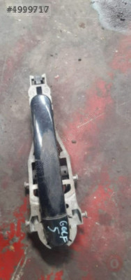 VOLKSWAGEN GOLF 5 KAPI KOLU, GOLF 5 KAPI KOLU,GOLF KAPI KOLU