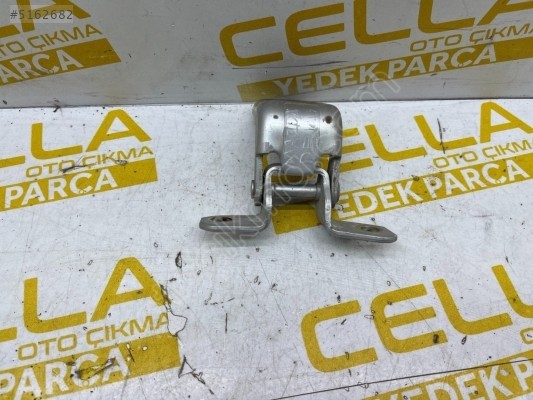 MAZDA DEMİO SOL ARKA KAPI MENTEŞESİ