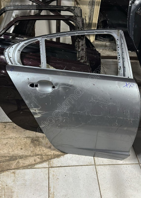JAGUAR XF KAPI SAĞ ARKA
