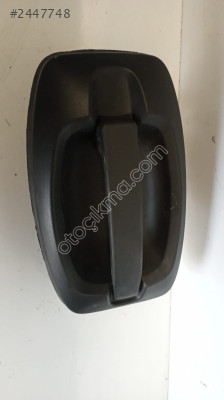 FİAT DUCATO CİTROERN JUMPER KAPI KOLU