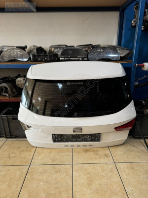 SEAT ARONA BAGAJ KAPAĞI