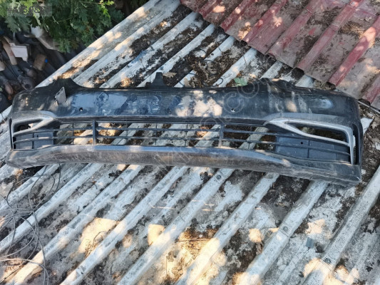 BMW G30 ÖN TAMPON