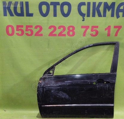 kia sportage sol ön kapı