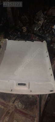 Skoda Felicia tavan döşemesi hatchback