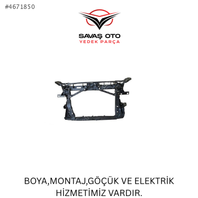 ÖN PANEL A3 2013-KAMPANYA