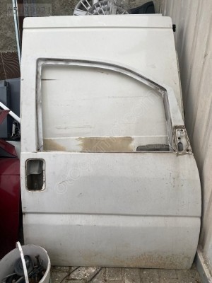 CİTROEN JUMPY SAĞ ÖN KAPI