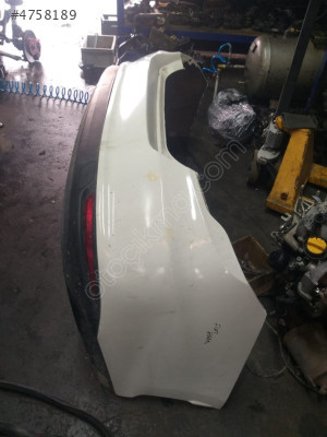 FİAT EGEA 1.3 E6 SAĞ FAR