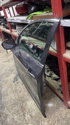 2012-2017 FORD FOCUS SOL ÖN KAPI ORJ ÇIKMA