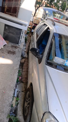 Tata Indigo Sağ Ayna