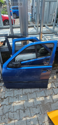 Fiat tipo sol ön kapı