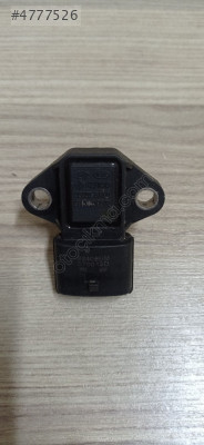 39300-84400 HYUNDAİ ACCENT ERA DİZEL MAP SENSÖRÜ