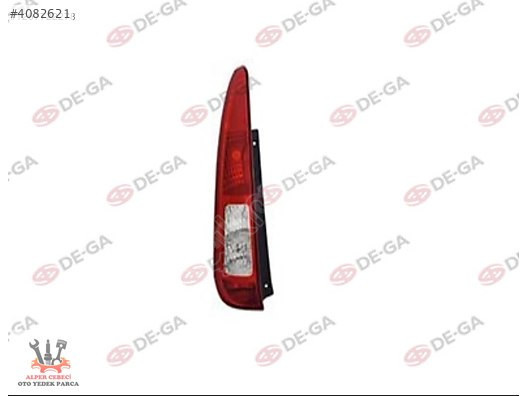 FORD FUSION SOL STOP 2005-2012