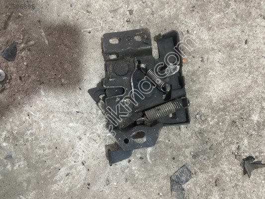 Rover 214 216 kaput kilidi