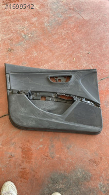 SEAT LEON SOL ÖN KAPI DÖŞEMESİ