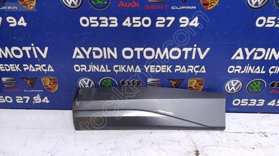 CUPRA FORMENTOR 2021 2025 SOL ARKA KAPI BANDI OEM 5FF854949B