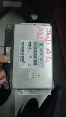 Volkswagen/Audi ABS beyni 8D0907389E