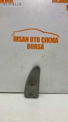 8200096022 RENAULT STOP BAKALIDI KANGO SAĞ