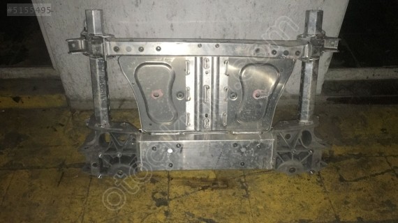 PORSCHE TAYCAN TRAVERS 9J1400048C