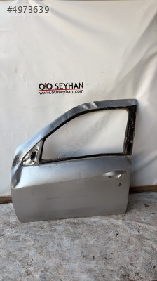 renault symbol thalia kasa sol ön kapı
