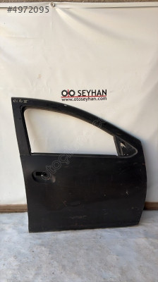 renault clio 3sağ ön kapı