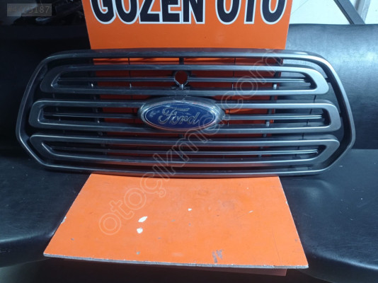 FORD TRANSİT PANJUR ORJİNAL ÇIKMA