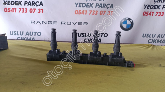 astra g corda c 1.2 16 v bobin