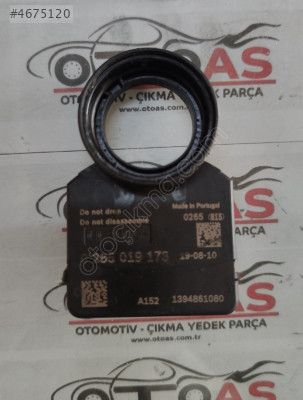 FİAT DUCATO DİREKSİYON AÇI SENSÖRÜ 0265019173