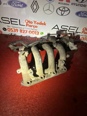 KİA SHUMA 1.6 EMME MANİFOLDU