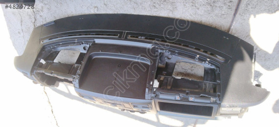 FORD TRANSİT  TORPİDO ÇEVİK OTO ÇIKMA