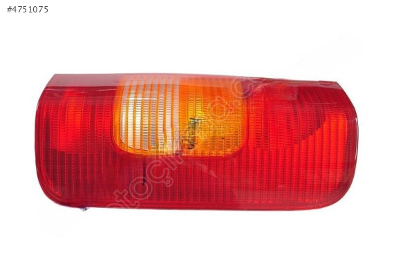 STOP LT 35  SAĞ 2D0945096