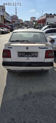 Fiat Tempra ön kapı arka kapı sağ sol cam  kelebek cam