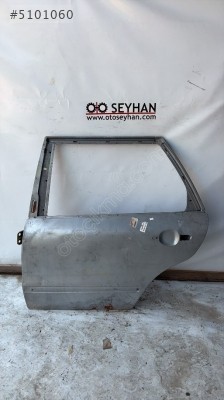 46800105P fiat marea sol arka kapı