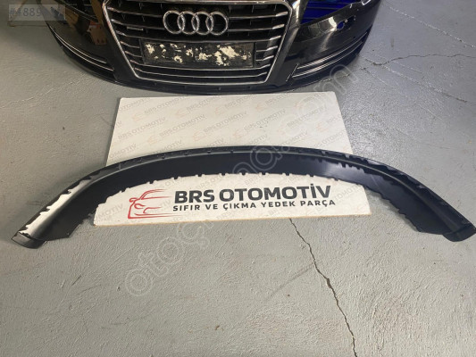 VOLKSWAGEN  GOLF5 SPOİLER 1K6805903
