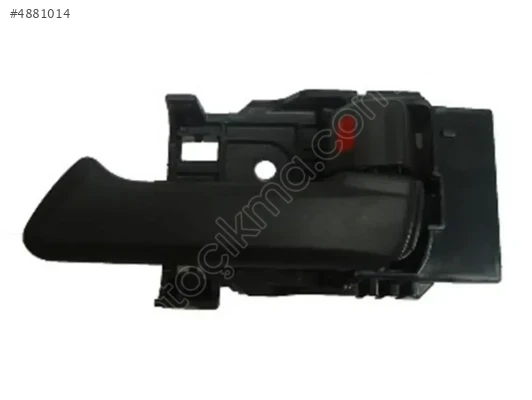 DMAX 02-15 ÖN ARKA SAĞ SOL İÇ KAPI KOLU