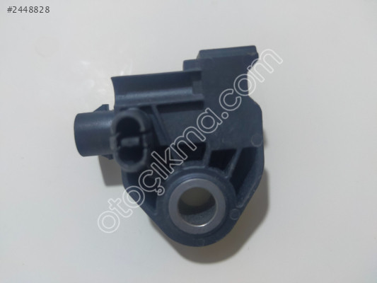 TOUAREG DARBE SENSÖRÜ 4N0959651D