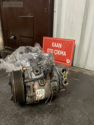 Linea 1.3 klima kompresörü