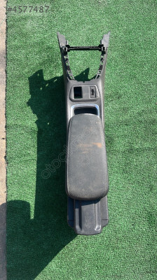 OPEL CORSA F ORTA KONSOL
