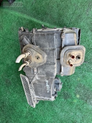 FORD MONDEO KALORİFER KUTUSU