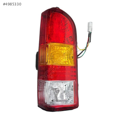 CARRY SK413 SOL STOP 35670-77A00