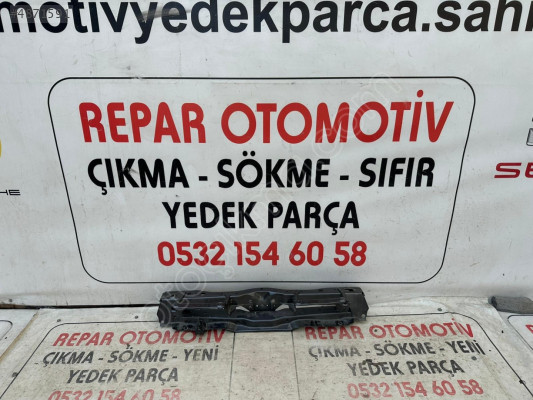 Suzuki vitara ön panel üst sacı orjinal çıkma