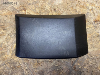 FORD TRANSİT DEPO KAPAĞI BK31V29427