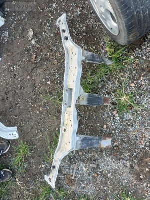 Fiat Albea Ön Panel