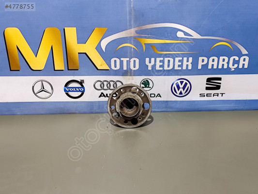 MERCEDES W213-E180-E200-E220-E300 SAĞ ARKA BİLYA