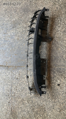Ford Puma iç tampon braketi