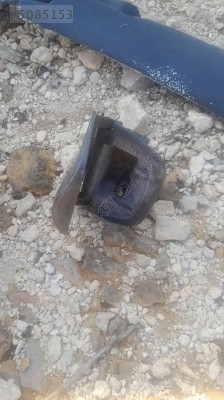 Pejo 206cc küllük