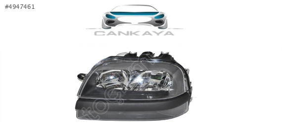 DOBLO ON FAR SOL 02-