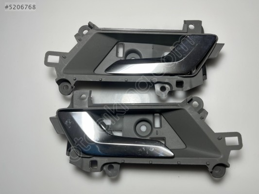 FORD FOCUS TRANSİT KAPI İÇ AÇMA KOLU ORJİNAL