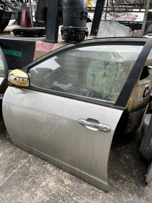 GEELY FC SOL ÖN KAPI